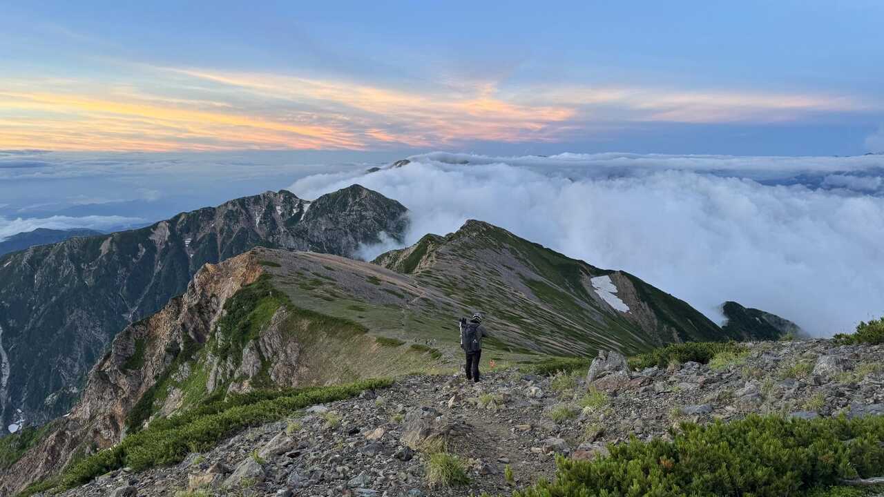 hakuba3zan-2.jpg