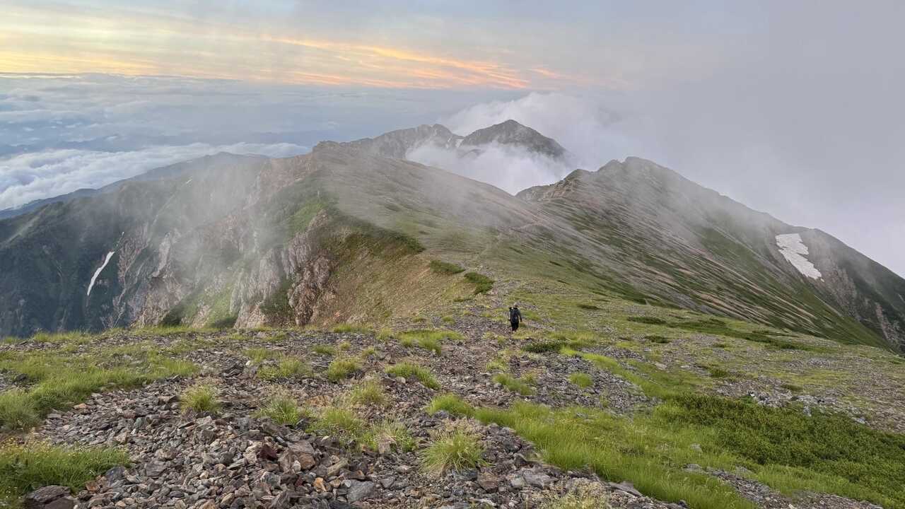 hakuba3zan-2.jpg