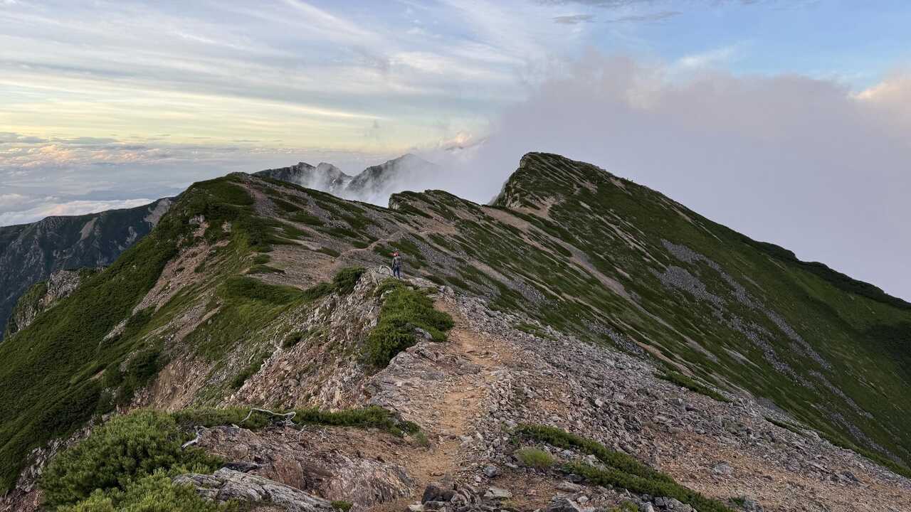 hakuba3zan-2.jpg