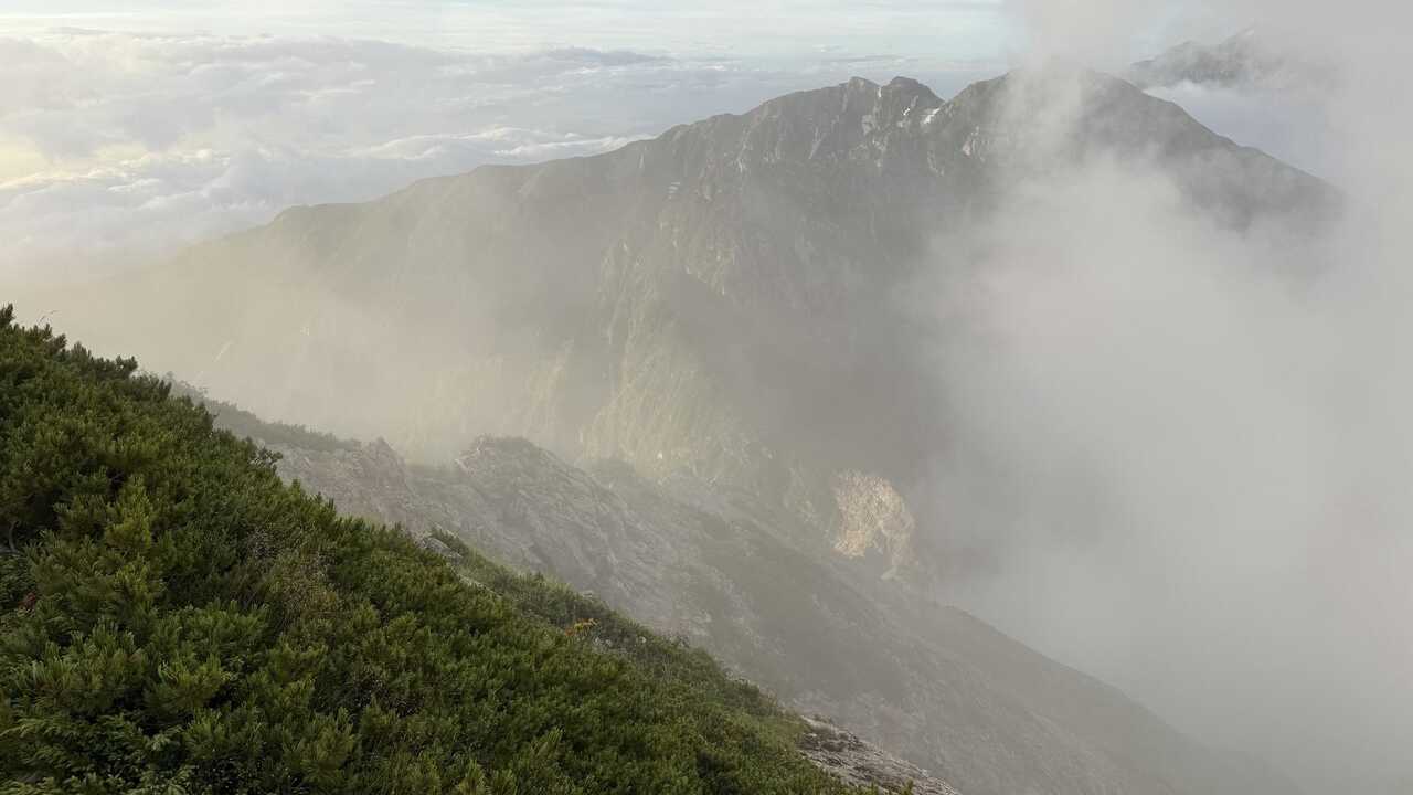 hakuba3zan-2.jpg