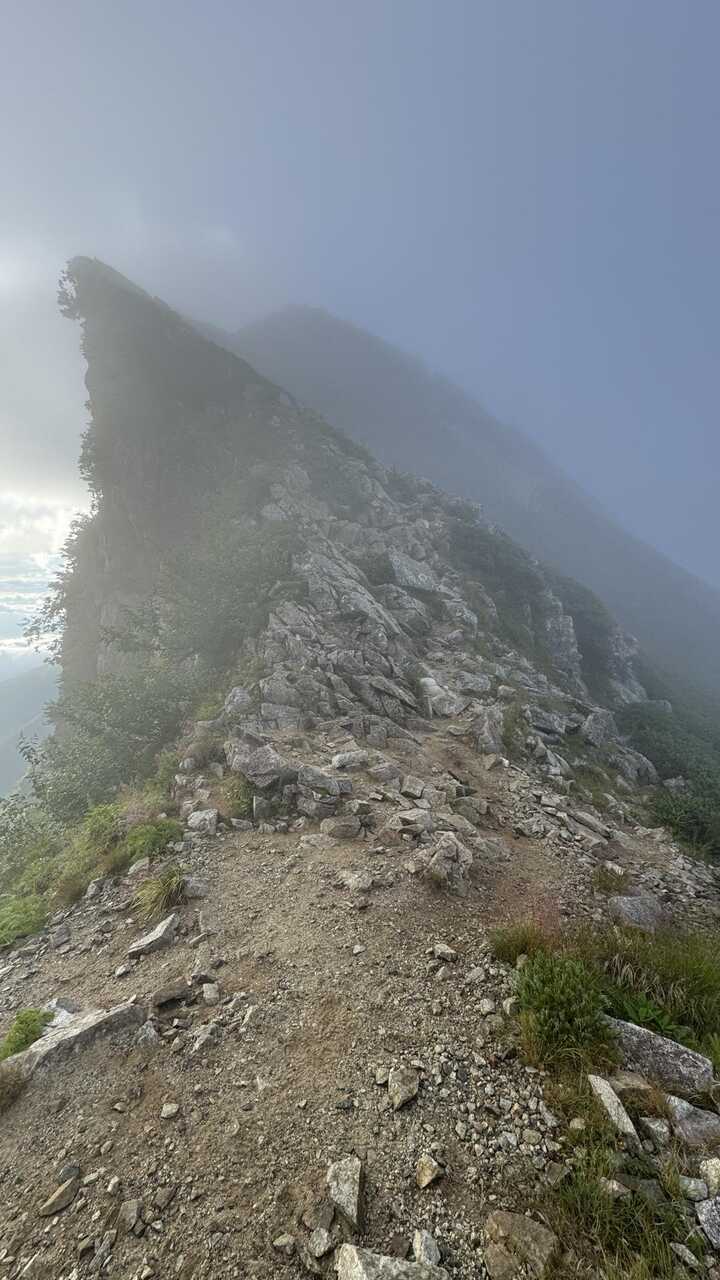 hakuba3zan-2.jpg