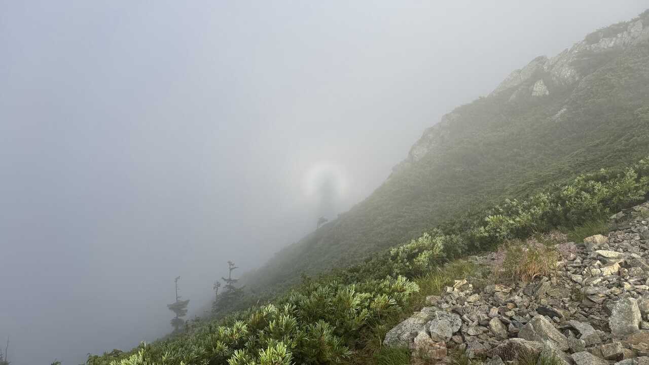hakuba3zan-2.jpg