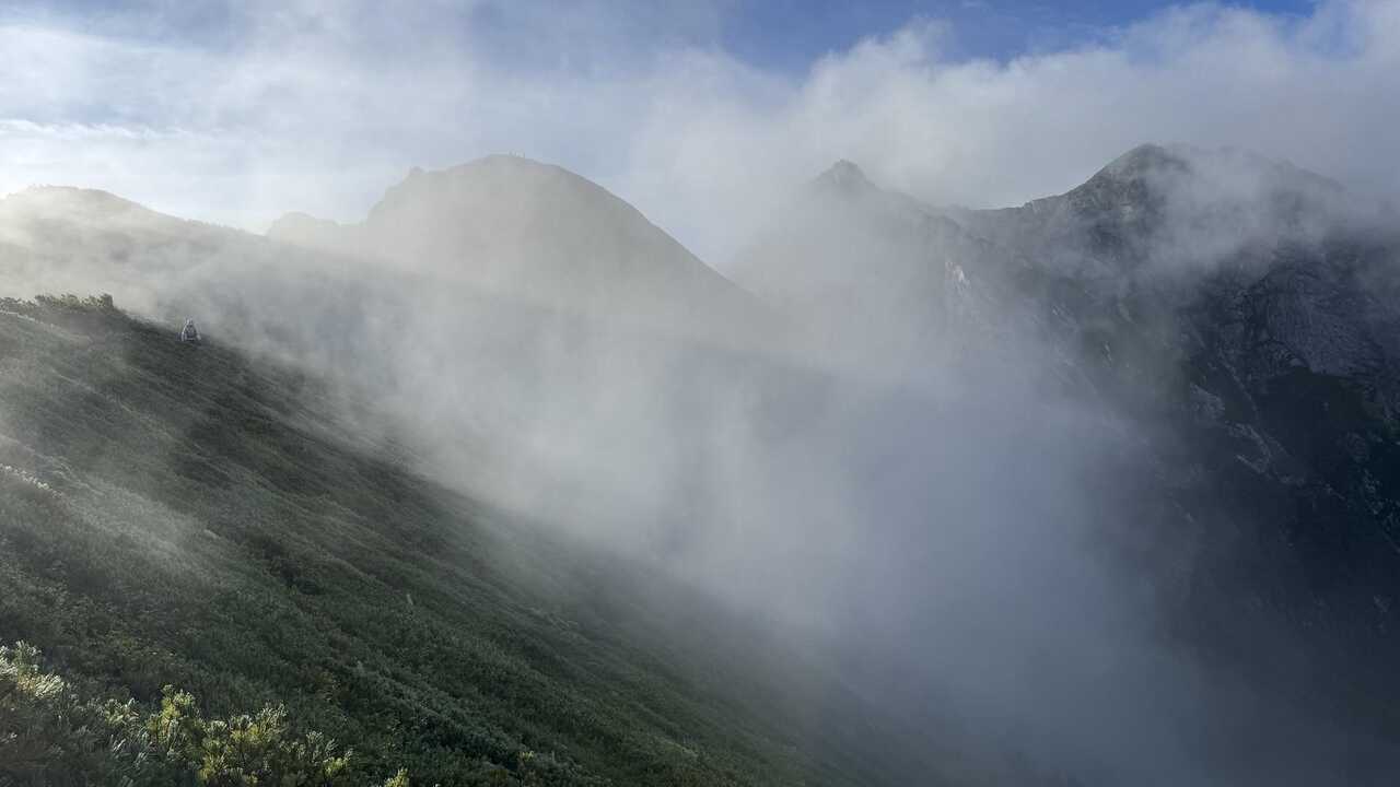 hakuba3zan-2.jpg