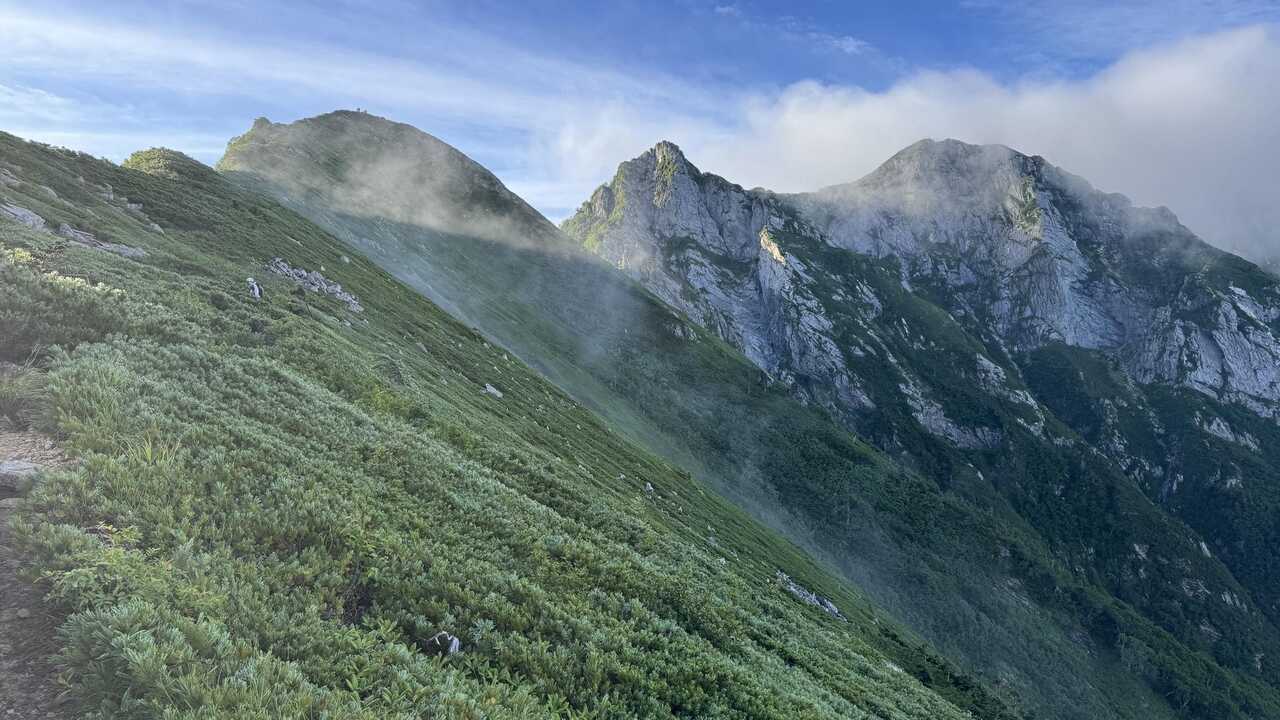 hakuba3zan-2.jpg