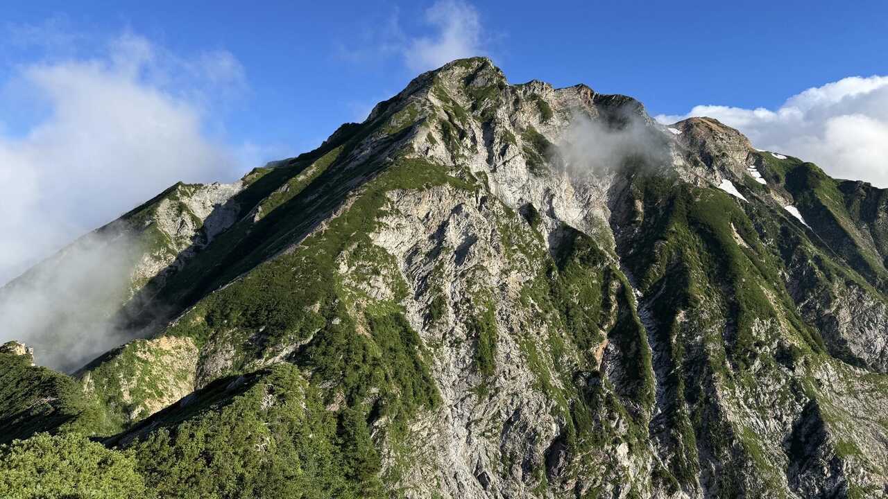 hakuba3zan-2.jpg