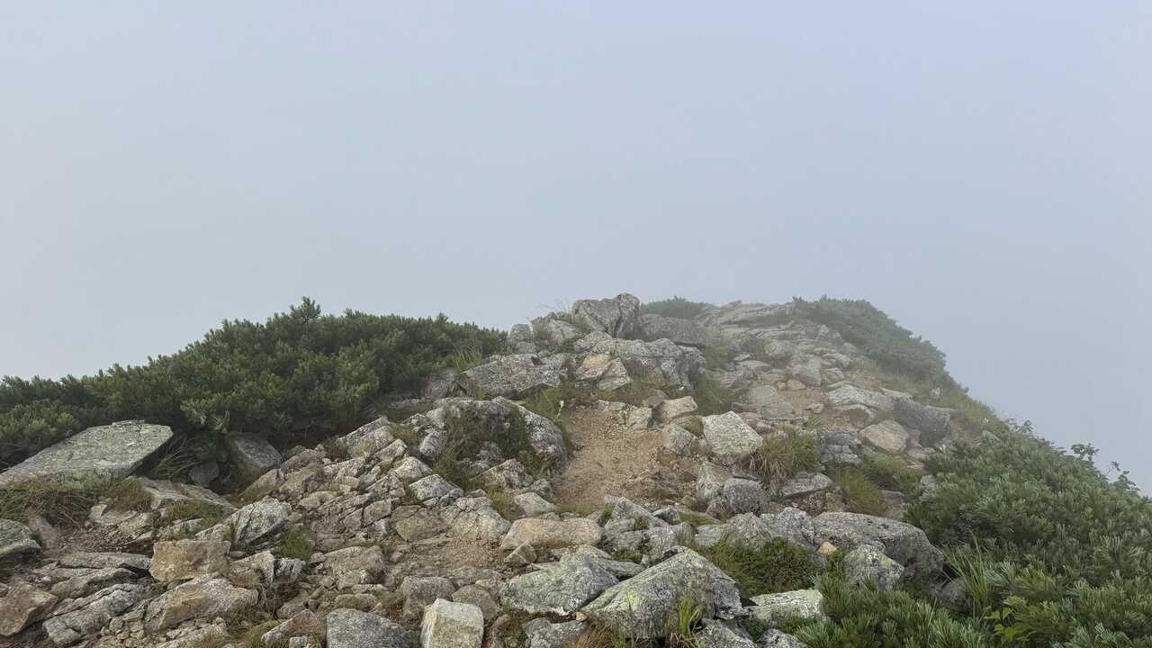 hakuba3zan-2.jpg