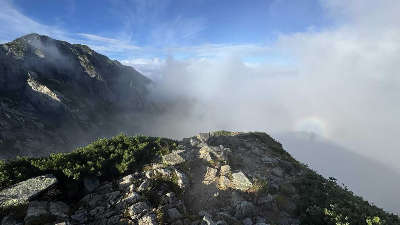 hakuba3zan-2.jpg
