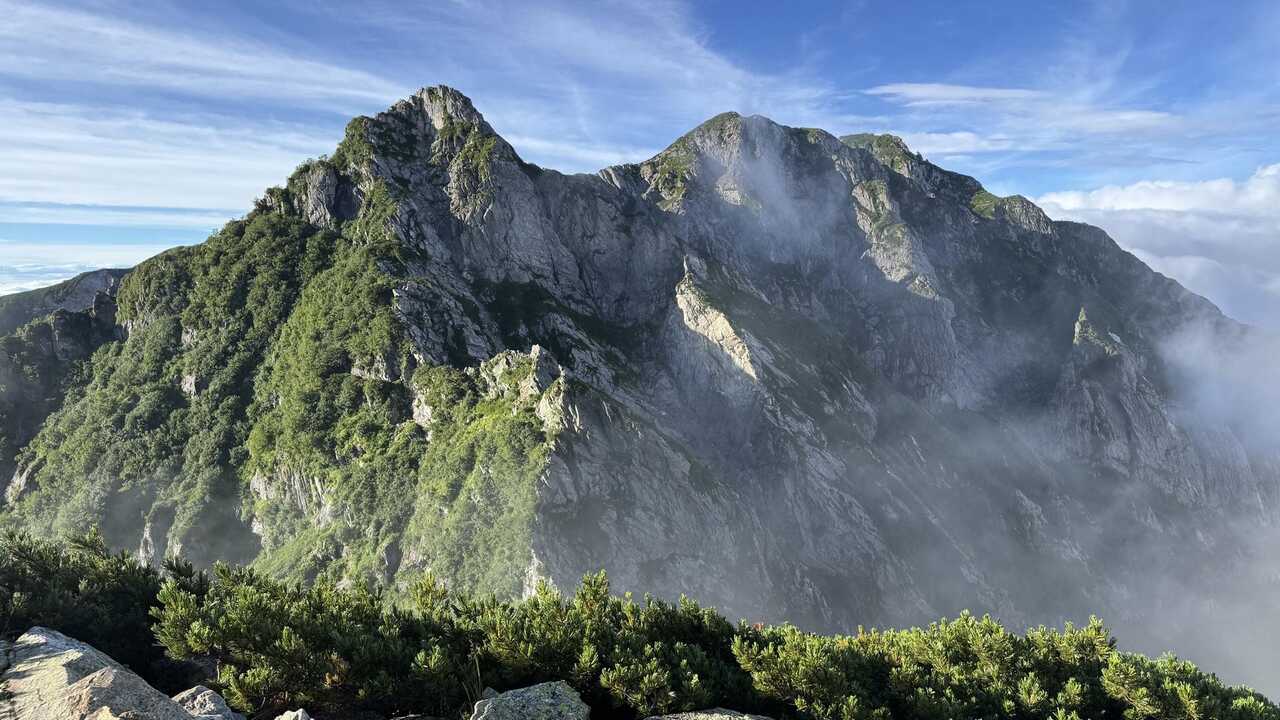 hakuba3zan-2.jpg