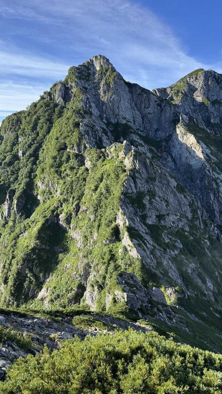 hakuba3zan-2.jpg