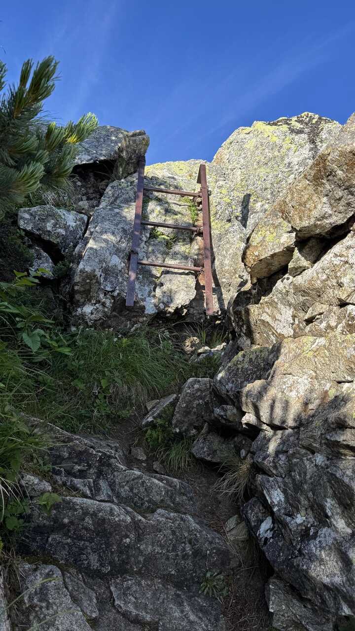 hakuba3zan-2.jpg