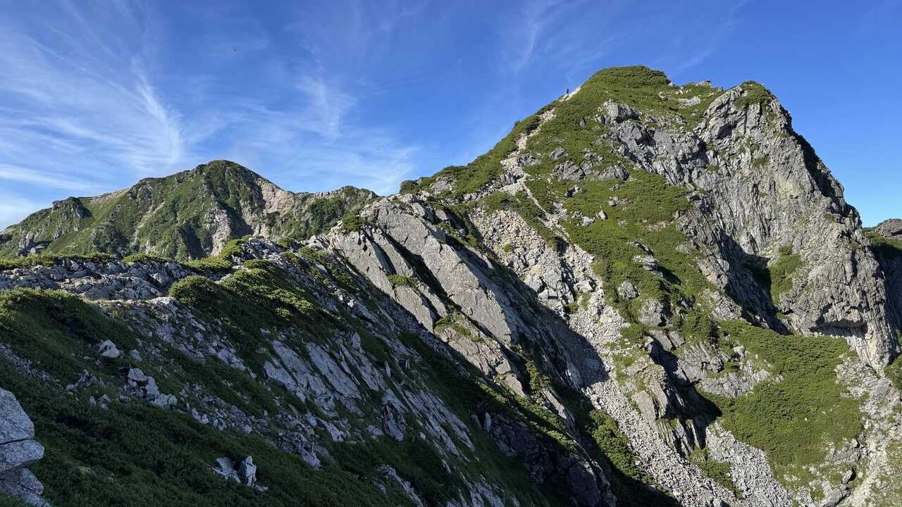 hakuba3zan-2.jpg