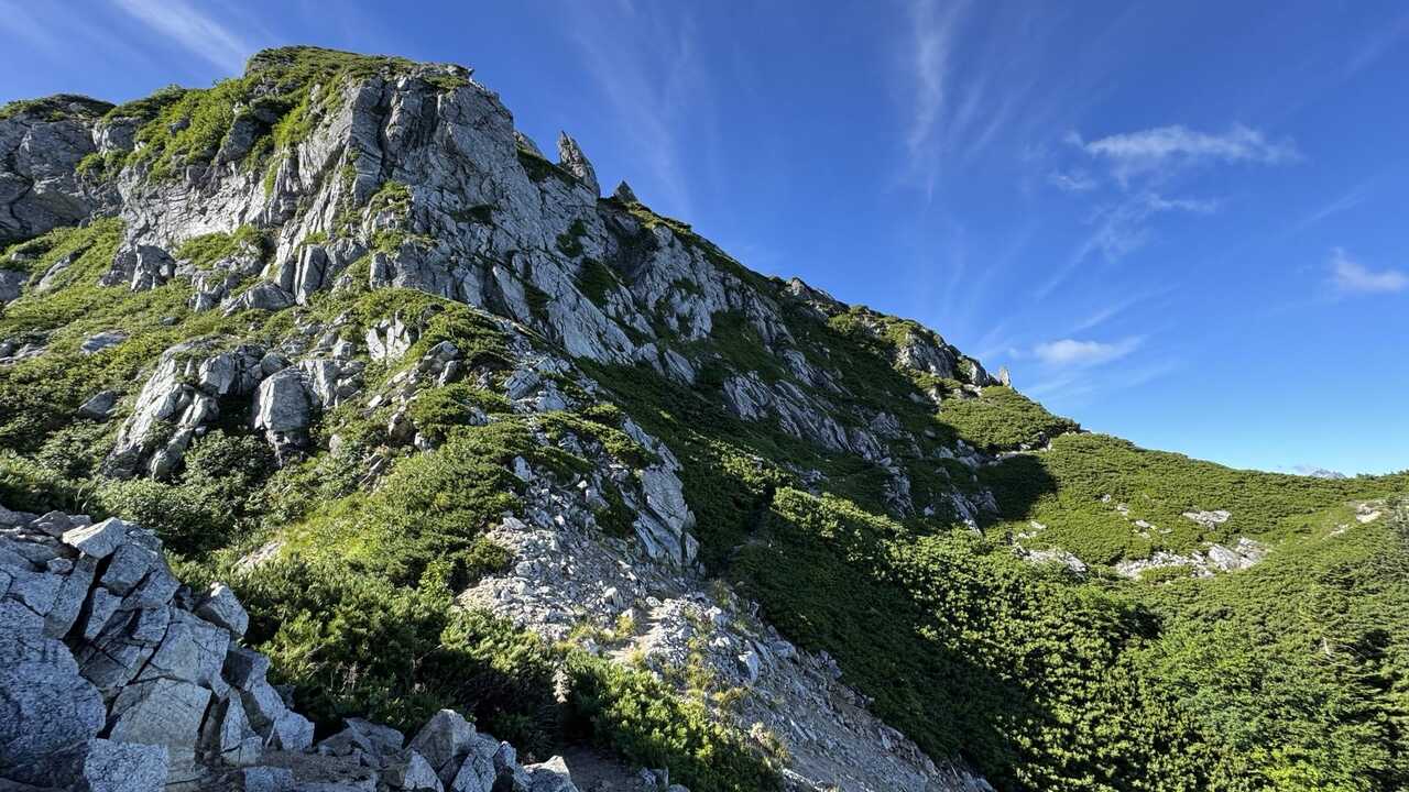 hakuba3zan-2.jpg