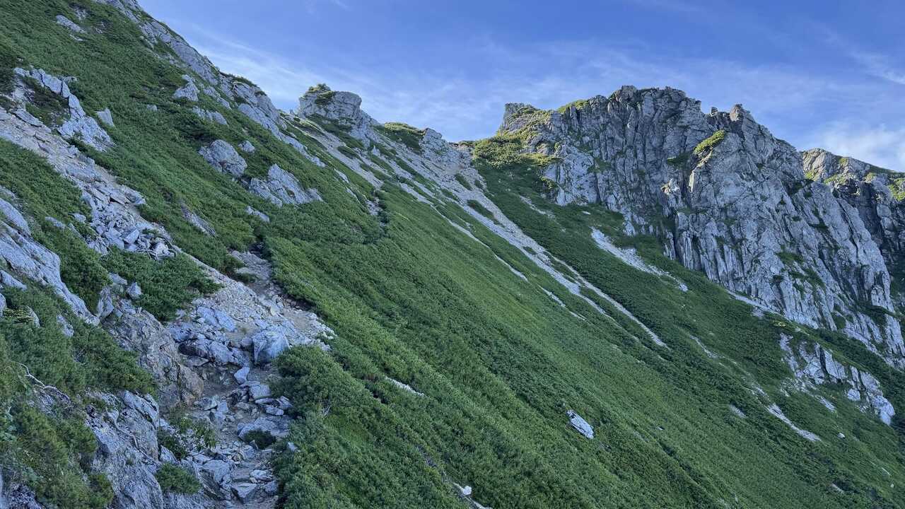 hakuba3zan-2.jpg
