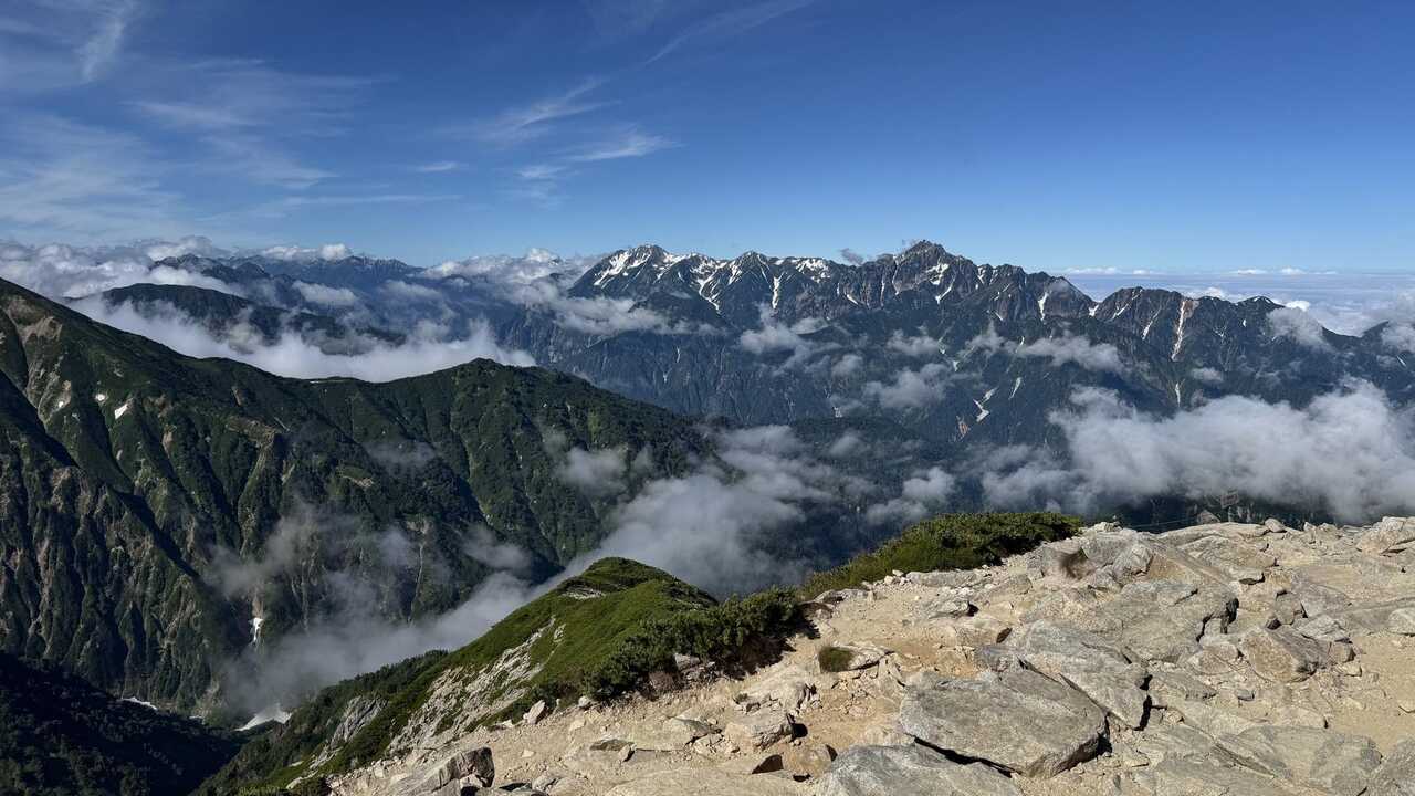 hakuba3zan-2.jpg