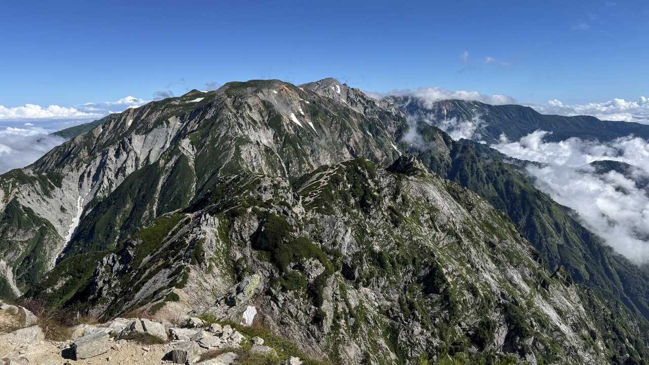 hakuba3zan-2.jpg