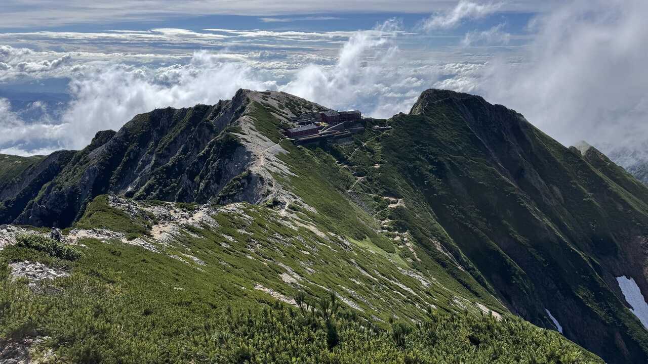 hakuba3zan-2.jpg