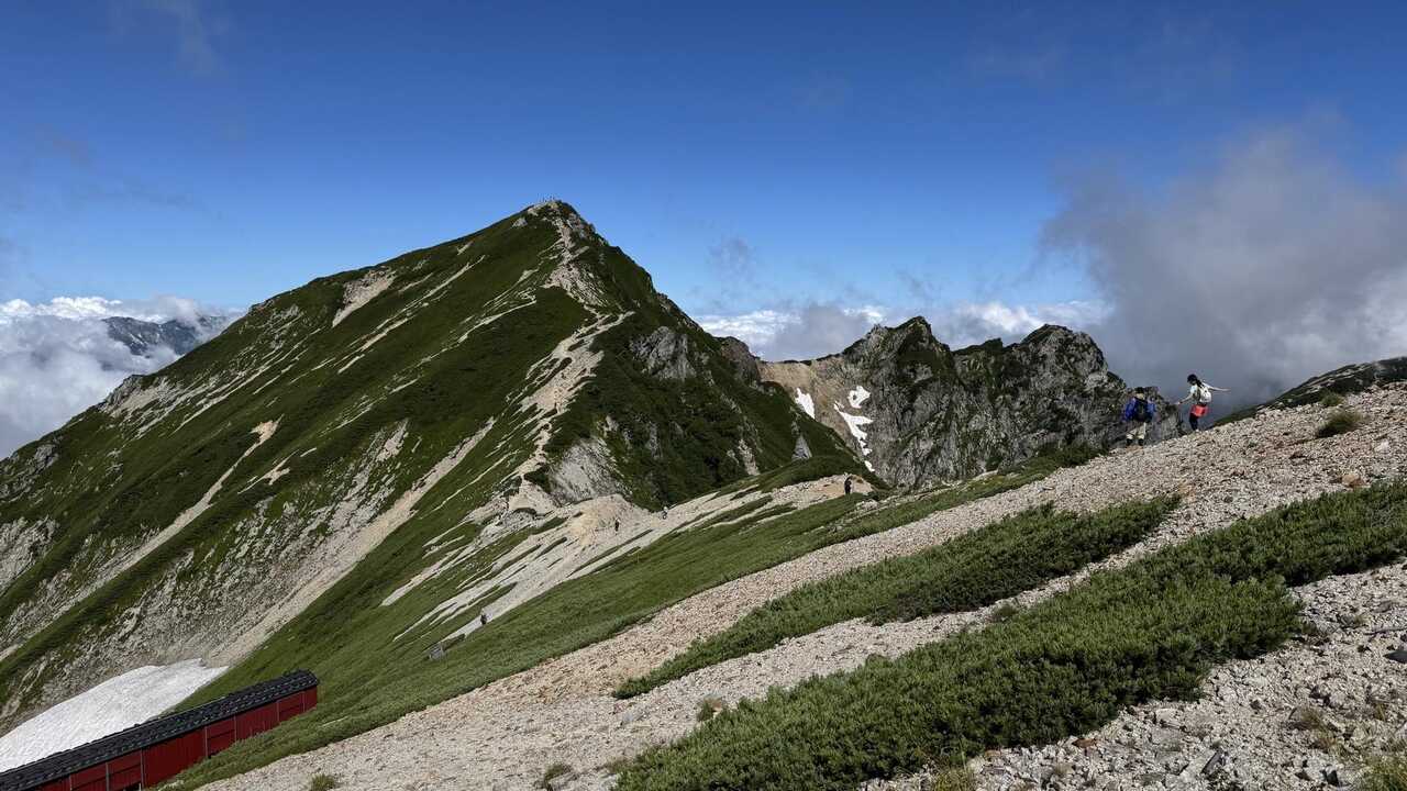 hakuba3zan-2.jpg