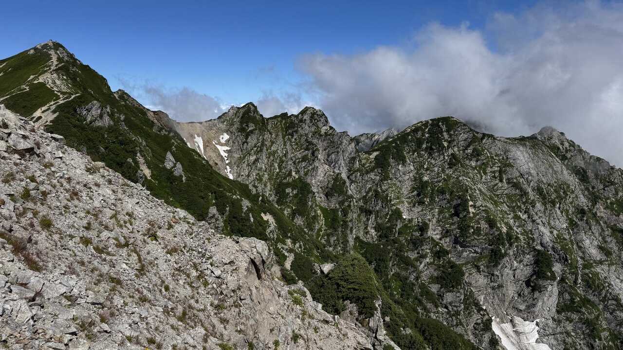 hakuba3zan-2.jpg
