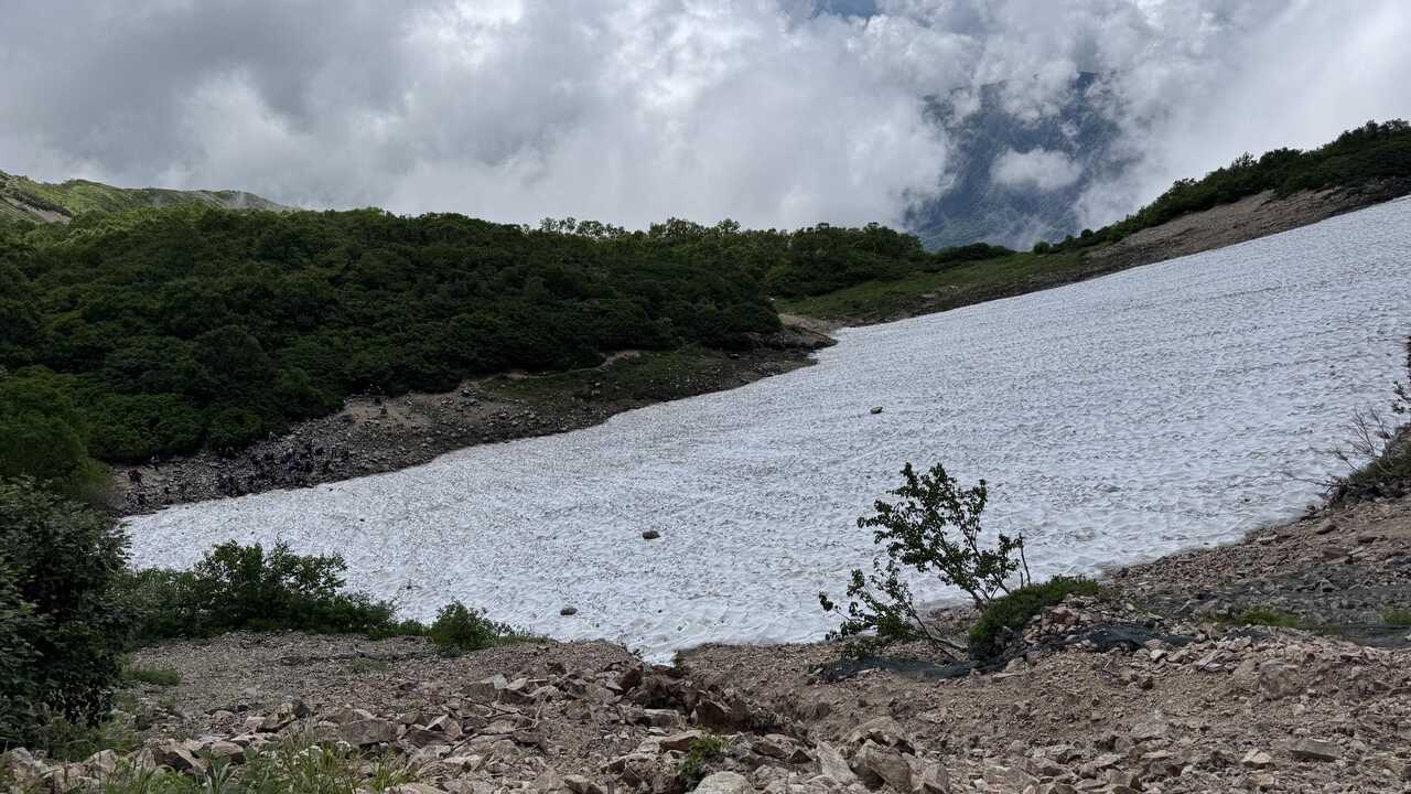 hakuba3zan-2.jpg