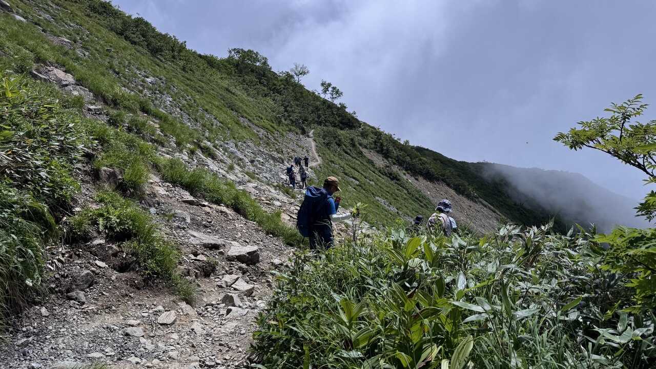hakuba3zan-2.jpg