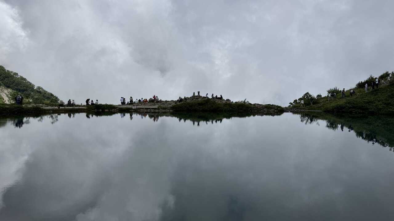 hakuba3zan-2.jpg