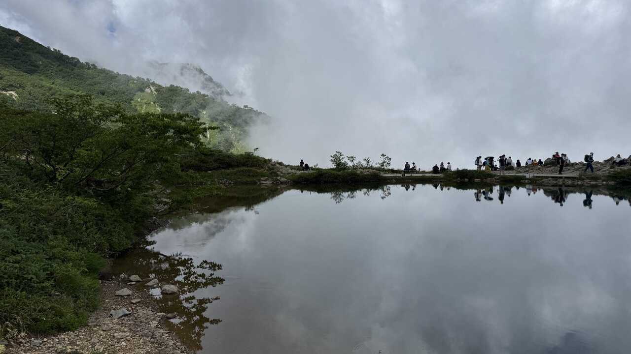 hakuba3zan-2.jpg