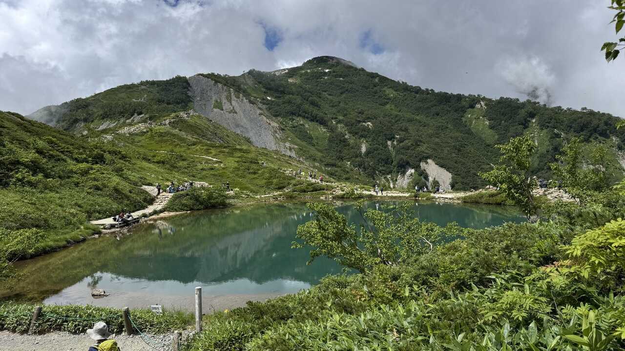 hakuba3zan-2.jpg