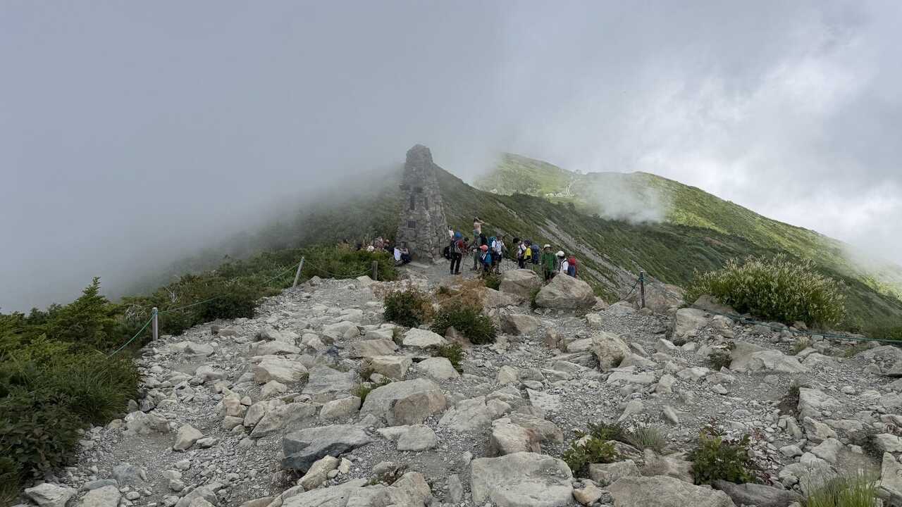 hakuba3zan-2.jpg