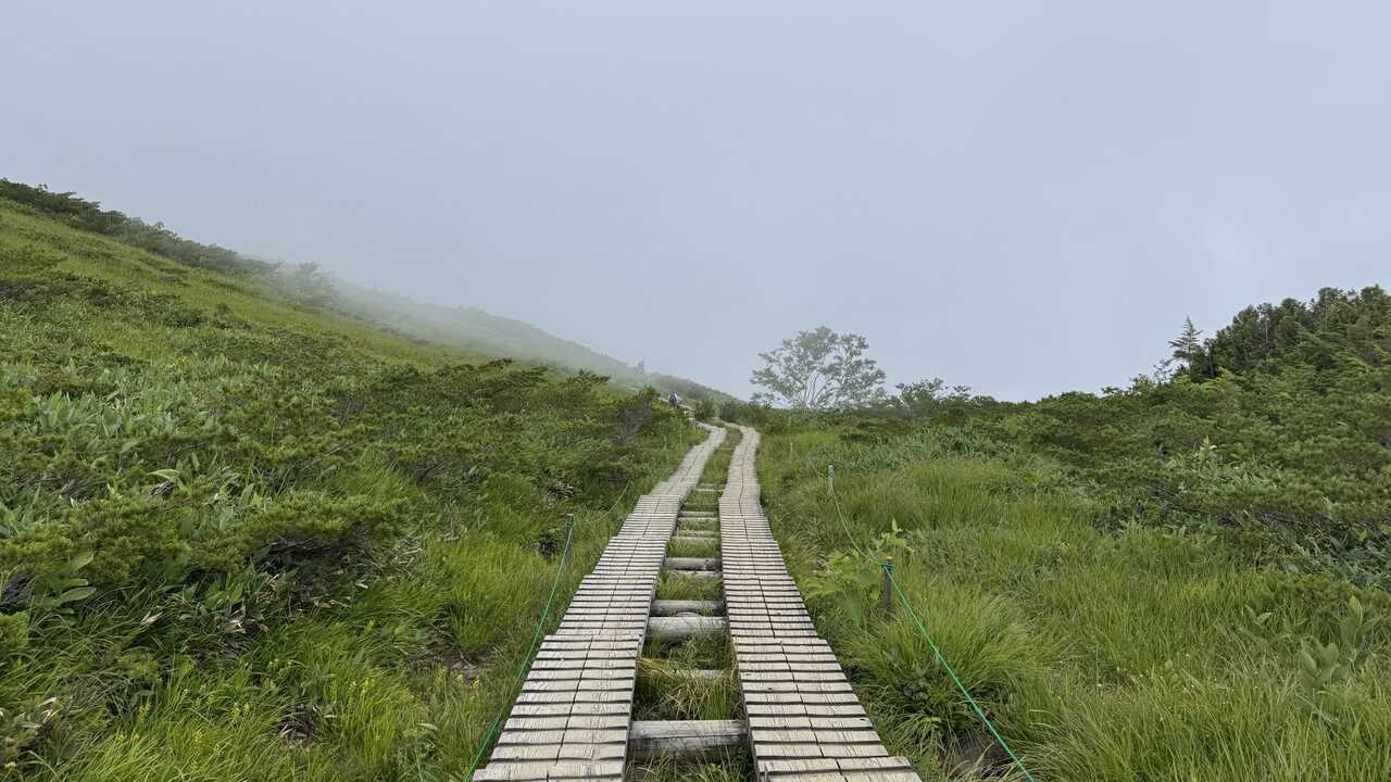 hakuba3zan-2.jpg