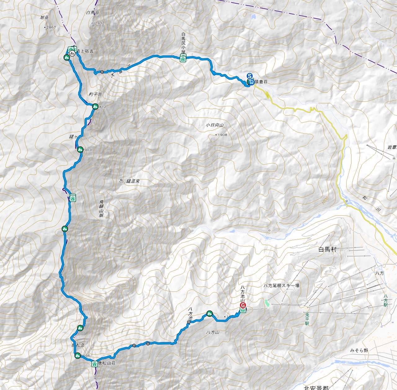 hakuba3zan-2.jpg