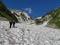 hakuba3zan-2-s.jpg