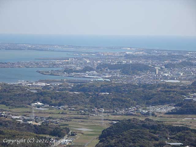 kamiishiyama211.jpg
