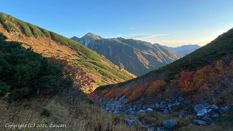 kurobe_genryu131.jpg