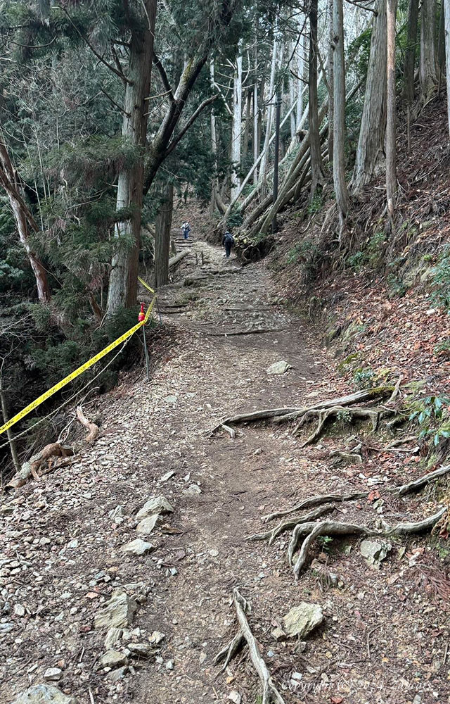 atagoyama111.jpg