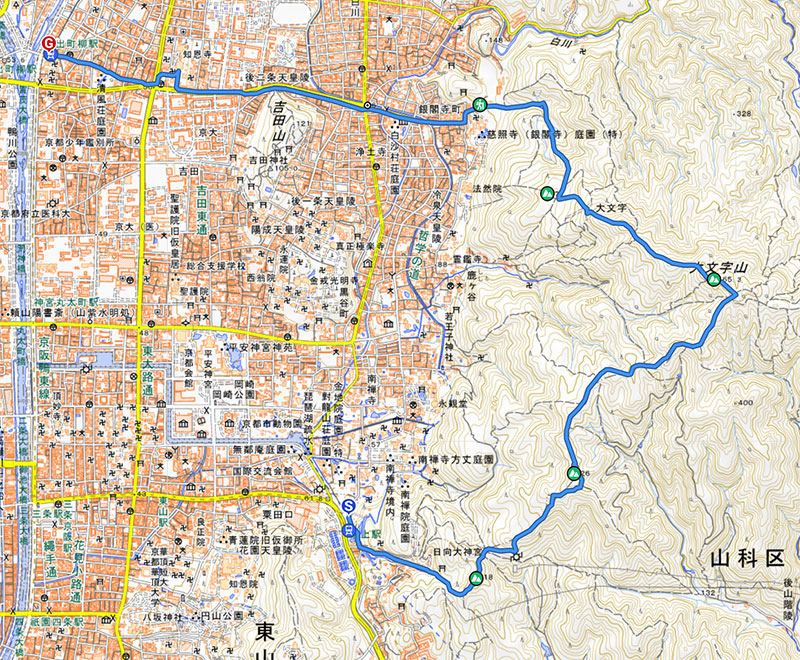 kyoto_trail11-map.jpg