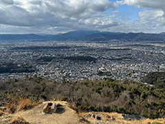 kyoto_trail11-top.jpg