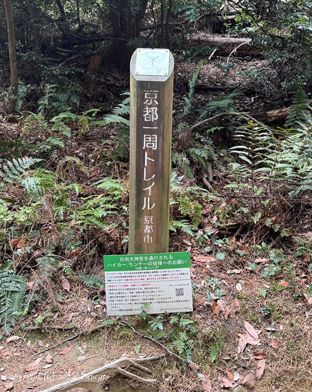 kyoto_trail111.jpg