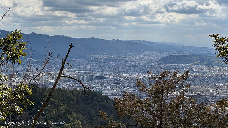 kyoto_trail111.jpg