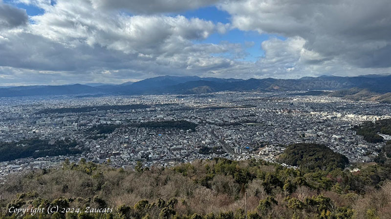 kyoto_trail121.jpg