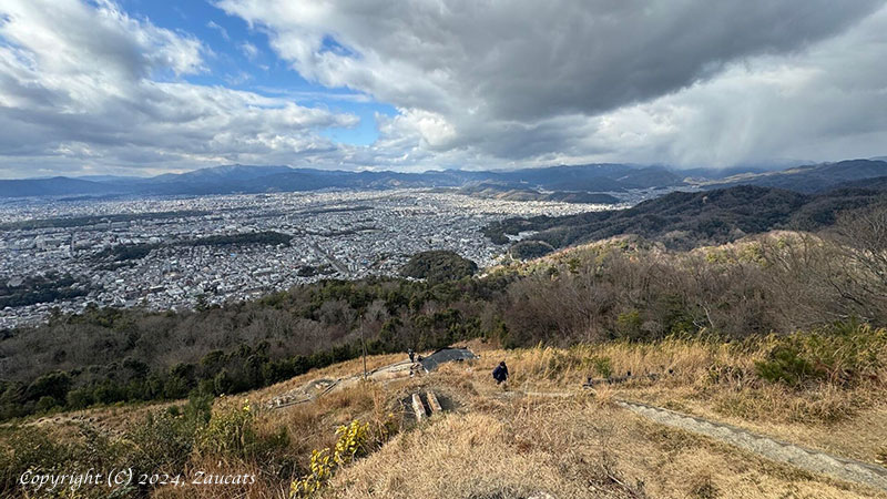 kyoto_trail121.jpg