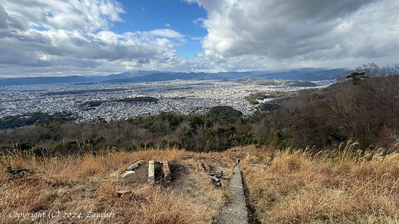 kyoto_trail121.jpg