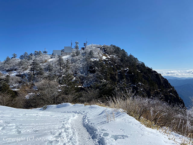 mitsutouge11.jpg