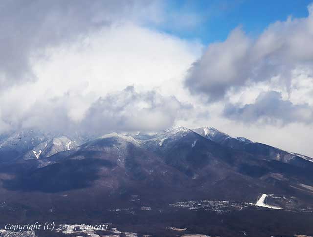 nyugasayama11.jpg