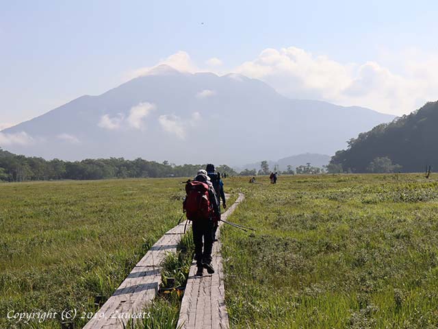 hiuchigatake11.jpg