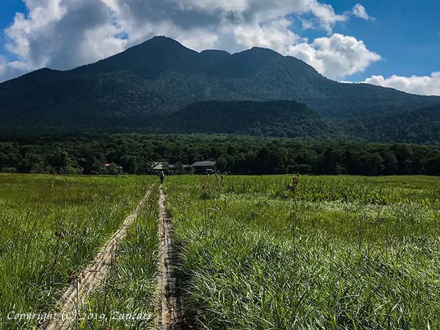 hiuchigatake11.jpg