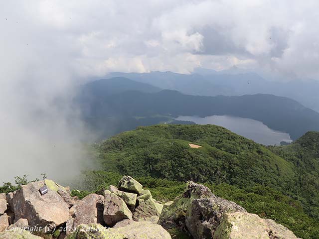 hiuchigatake11.jpg