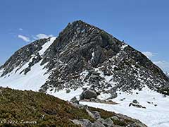 tateyama21-top.jpg