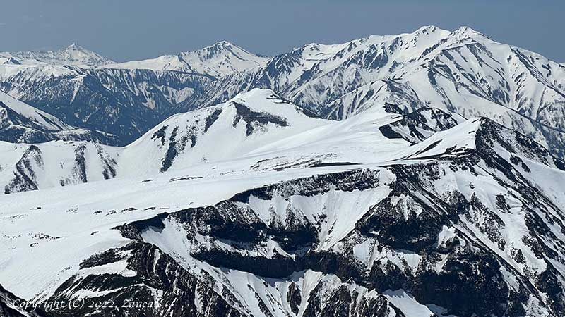 tateyama211.jpg