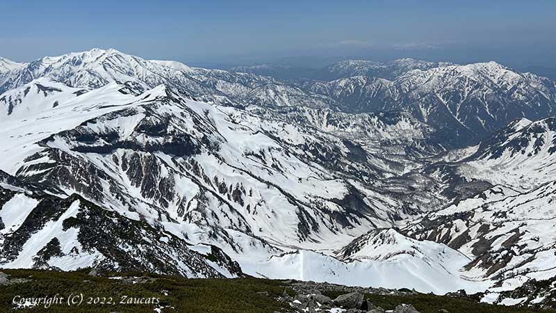 tateyama221.jpg