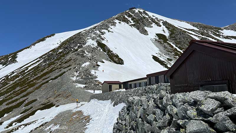 tateyama221.jpg